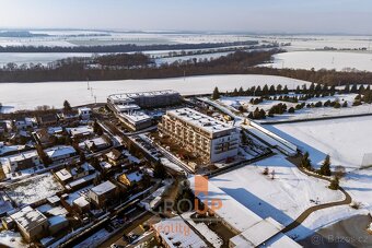 Prodej bytu 1+kk 34 m², Mladá Boleslav - Michalovice - 5