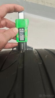 235/40/19   235/40 r19 - 5