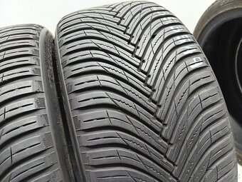 2ks zimní pneu 235/35/19/ Maxxis - 5