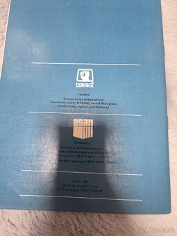 Katalogový list Narex - 5