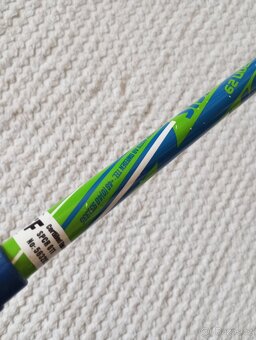 Florbalová hokejka - 5