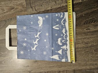 Dárkové tašky - 5