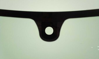 Mercedes-Benz SLK R170 - 5