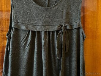 Různé šaty - 5