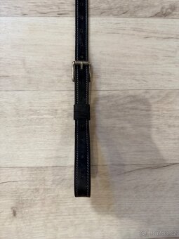 Poprsník KenTaur ARRAS - 5