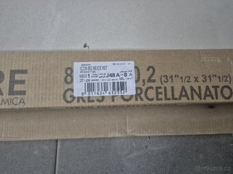 Obklady Marazzi a Abitare - 5