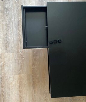 Konferenční stolek - 5