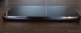 Samsung Galaxy S23 - 5