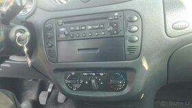Citroen C2 - 5