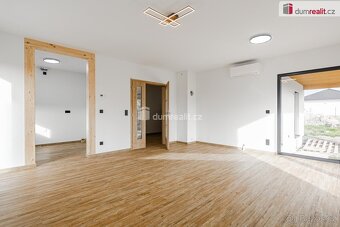 Prodej novostavby, Kolová - 5