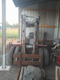 Dostal DVHM3522IXK - 5