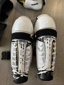 Výstroj CCM TACKS 9060 - 5