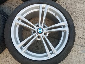 BMW M5 styling 408 - 2284252, 2284253 - 5