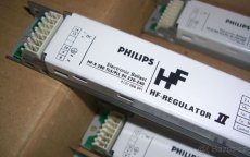 Předřadník Philips HF-P 280 TL5/PL-L III. - 5