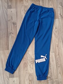 Dámská souprava zn. Puma - 5