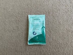 Nabízím k prodeji: Vysavač Vorwerk Kobold VK 122 - 5