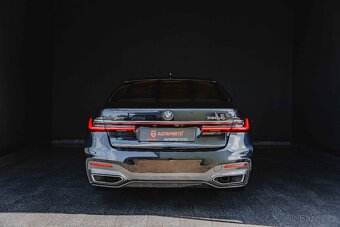 BMW xDrive 4Od-Msport-H&K-360-HD-LC - 5