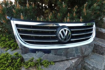 KOUPÍM díly - VW Touran - 5