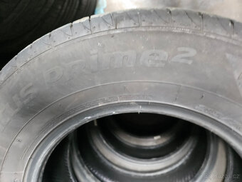 215/70R16 100H K115 ventus Prime2 HANKOOK - 5