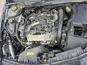 Mercedes Benz CLA 220d ShootingBreak na ND - 5