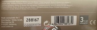 Digitalizátor videozáznamu – nový, vč.adaptérů, kabelů, ovla - 5