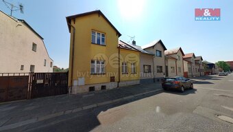 Pronájem kancelářského prostoru, 75 m², Mladá Boleslav - 5