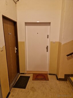 Prodej bytu 3+kk 64 m² Břeclav, Riegrova - 5