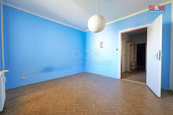 Prodej bytu 3+1, 74 m², Prostějov, ul. Václava Špály - 5