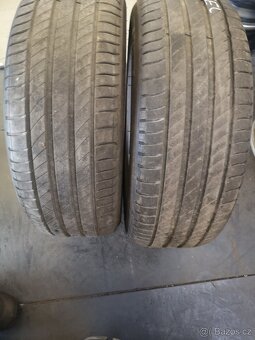 205/55 r16 205/55/16 - 5