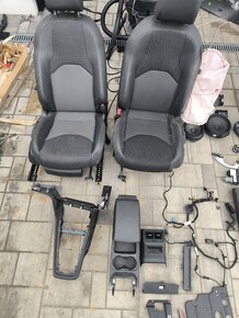 ND Seat Leon 2019 - 5