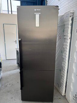 Romo RCN2511LD Nové - 5