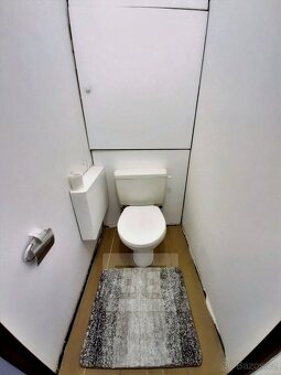 Pronájem bytu 2+kk 41 m2, ev.č. N07962 - 5