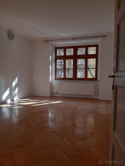 Byt 2 + 1 - Žižkov - 5