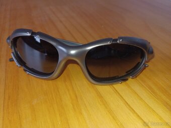 Oakley brýle - 5