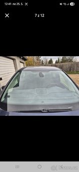 Ford S-MAX 2.0 103kw - 5