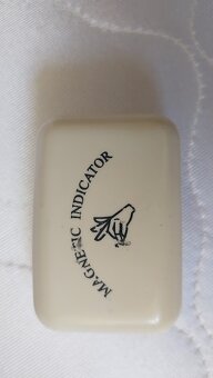 Ulticar - LT 98 - 5