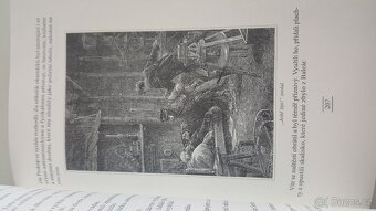 Jules Verne - prvních 59 titulů, nakl.Návrat, NEČTENÉ - 5