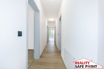 Prodej bytu 3+kk, 85 m2 - Železná Ruda, ev.č. 00639 - 5