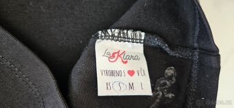 Dámská sukně La Klara - 5