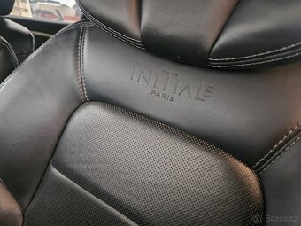 Renaulat Talisman - 5