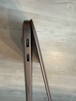 MacBook Air 2019 - 5
