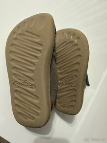Barefoot bačkůrky vel.26 - 5