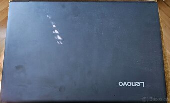 Lenovo V310-15IKB 80T3 baterie 87% stav A+ - 5