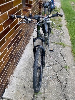 Maxbike - 5