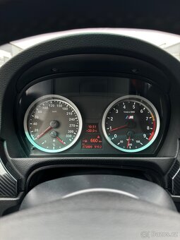 BMW e90 325i manual - 5