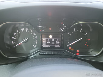 Toyota Proace City Verso, FAMILY L2 7S - tovární záruka - 5