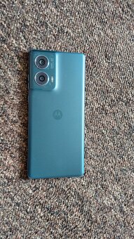 Prodám Motorola edge 50 Fusion - 5