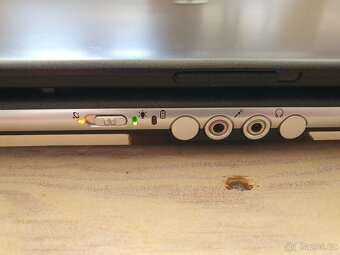 Acer eMachines E620, 3gb ddr2, 160gb disk, Windows7 - 5
