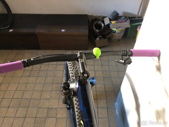 Specialized Epic XX1 Axs - 5