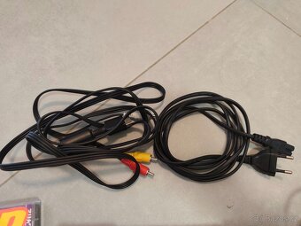 Sony PlayStation 1 SCPH-9002 - 5